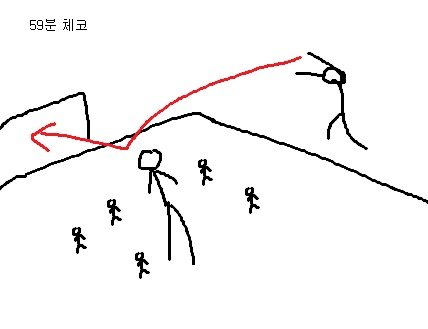 20260612142212_gSBnc4mzoi.jpg