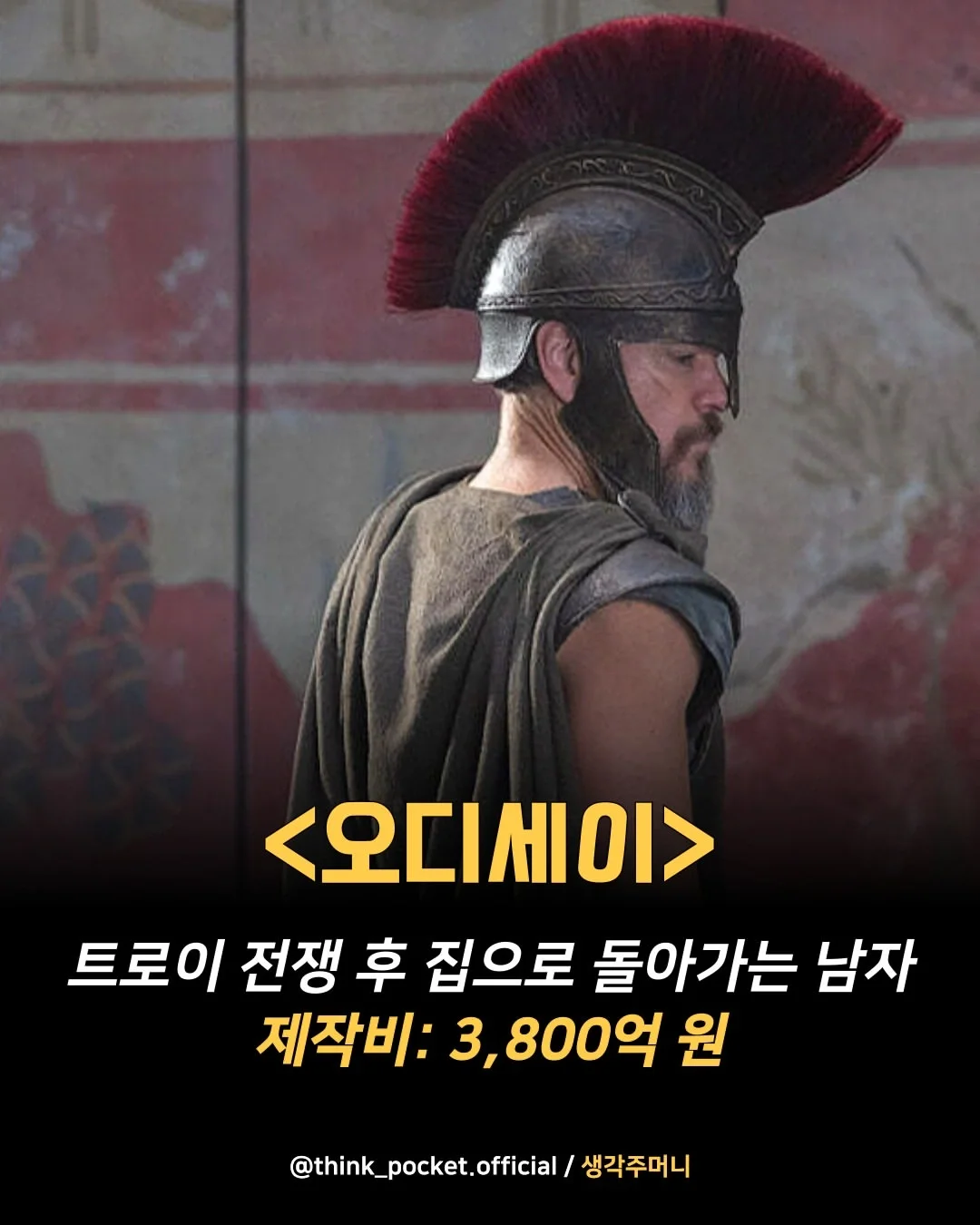 20260730114441_b1moJRNVx2.webp