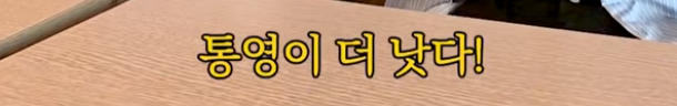 20260704130137_IGyFv20huJ.png