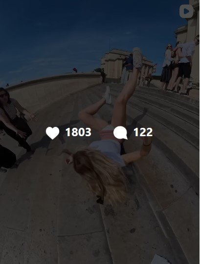20260711024503_6LwJWqTUYy.jpg