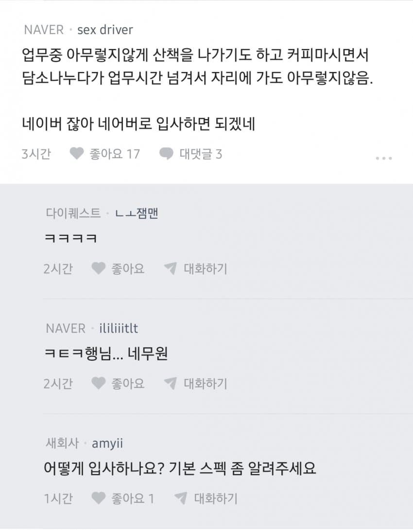 20260620202343_5lnyxik3vL.jpeg