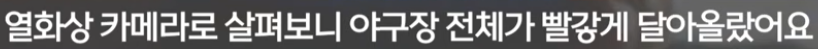 94b84e2b-579a-4c01-aed1-860cc2b182fb.png