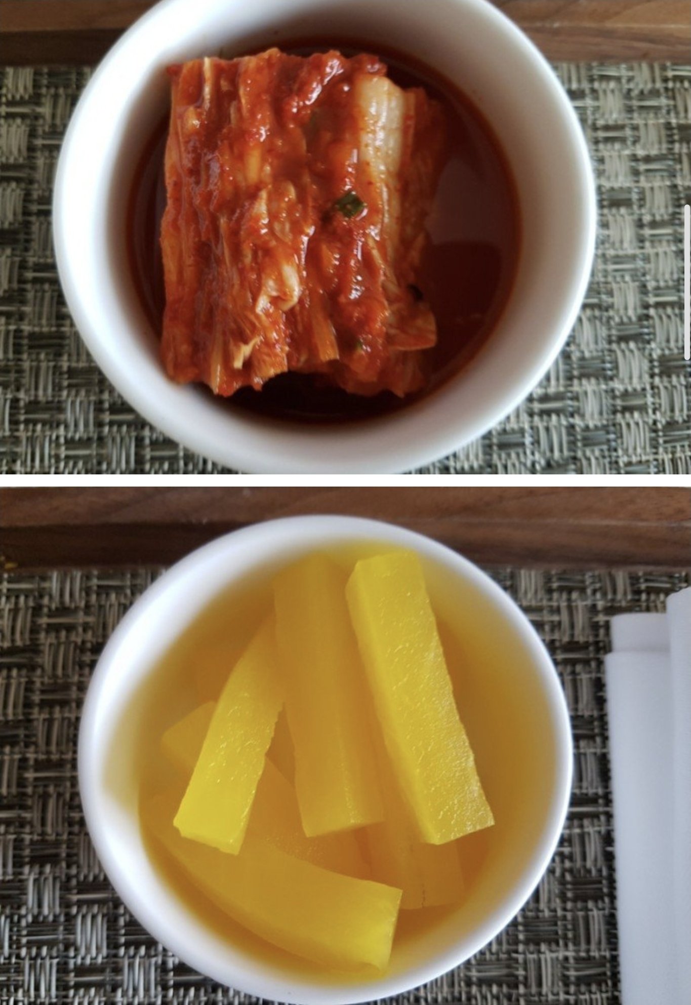 이미지를 불러오는데 실패했습니다.