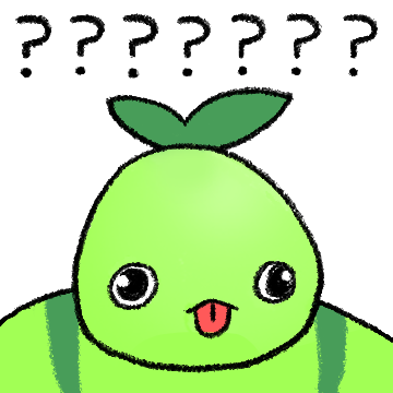 9a7434dc-ae18-4124-bace-03f24fd16415.png