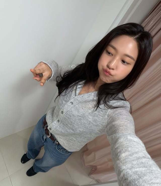 20260712133821_wqvQqfdLHt.jpg