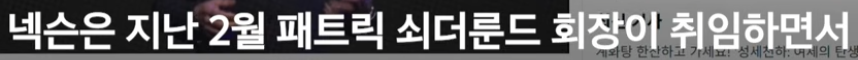 20260623192607_0EIIdymwc0.png