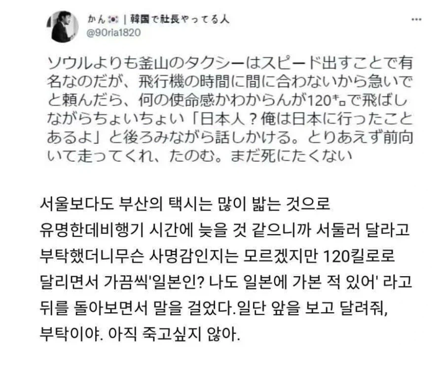 PhMnMa9MiNKMnICH8mSd9CnFCegxC9Qr8o9EDJRy.webp