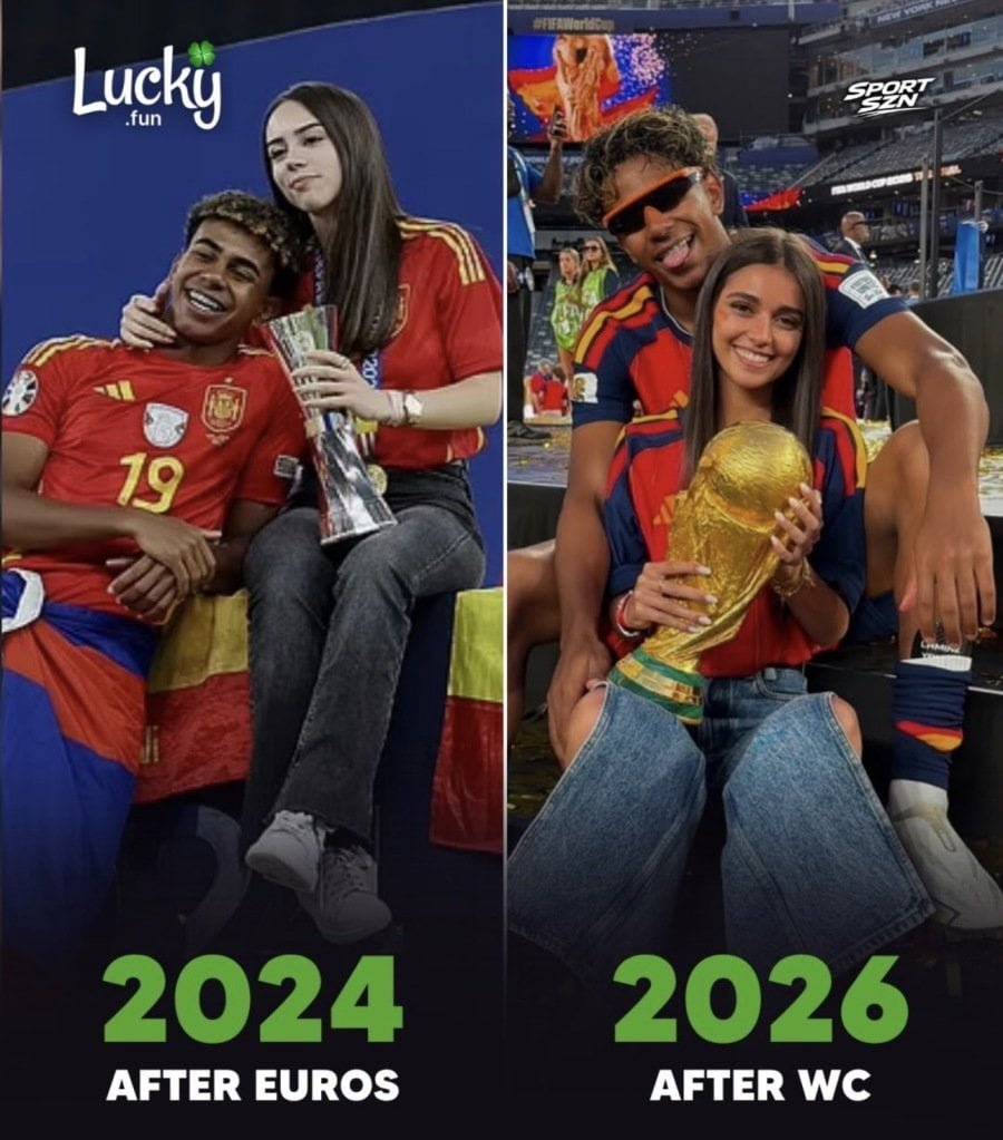 20260721105817_PgV1Bry6L5.jpg