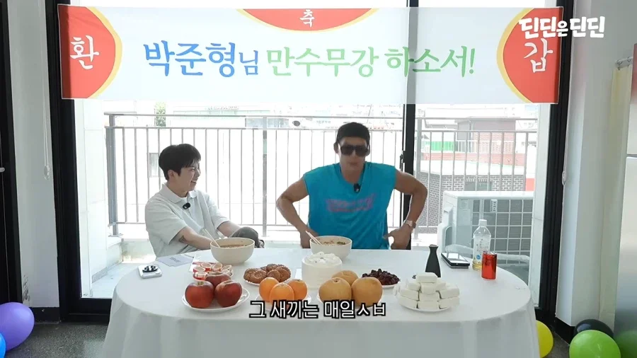 20260722135028_LVHrTxw8ba.webp
