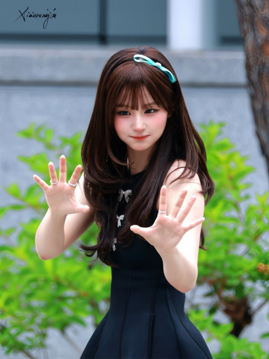 20260524104753_ZwmT1GHtjY.jpg