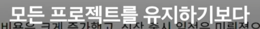 20260623192606_csK1CL83NO.png
