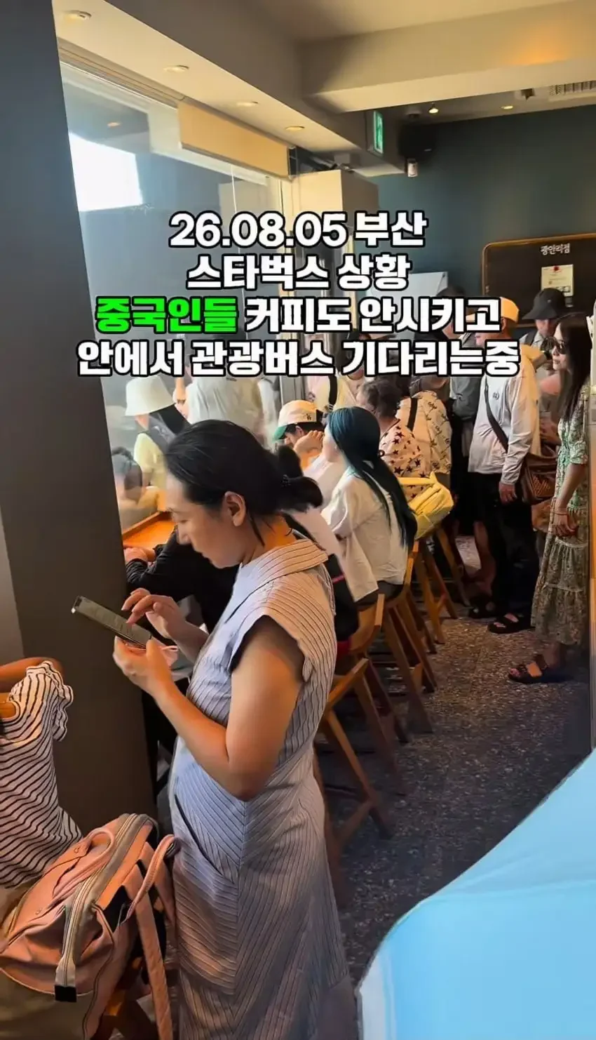 20260807121719_9RBj1j6dIP.webp