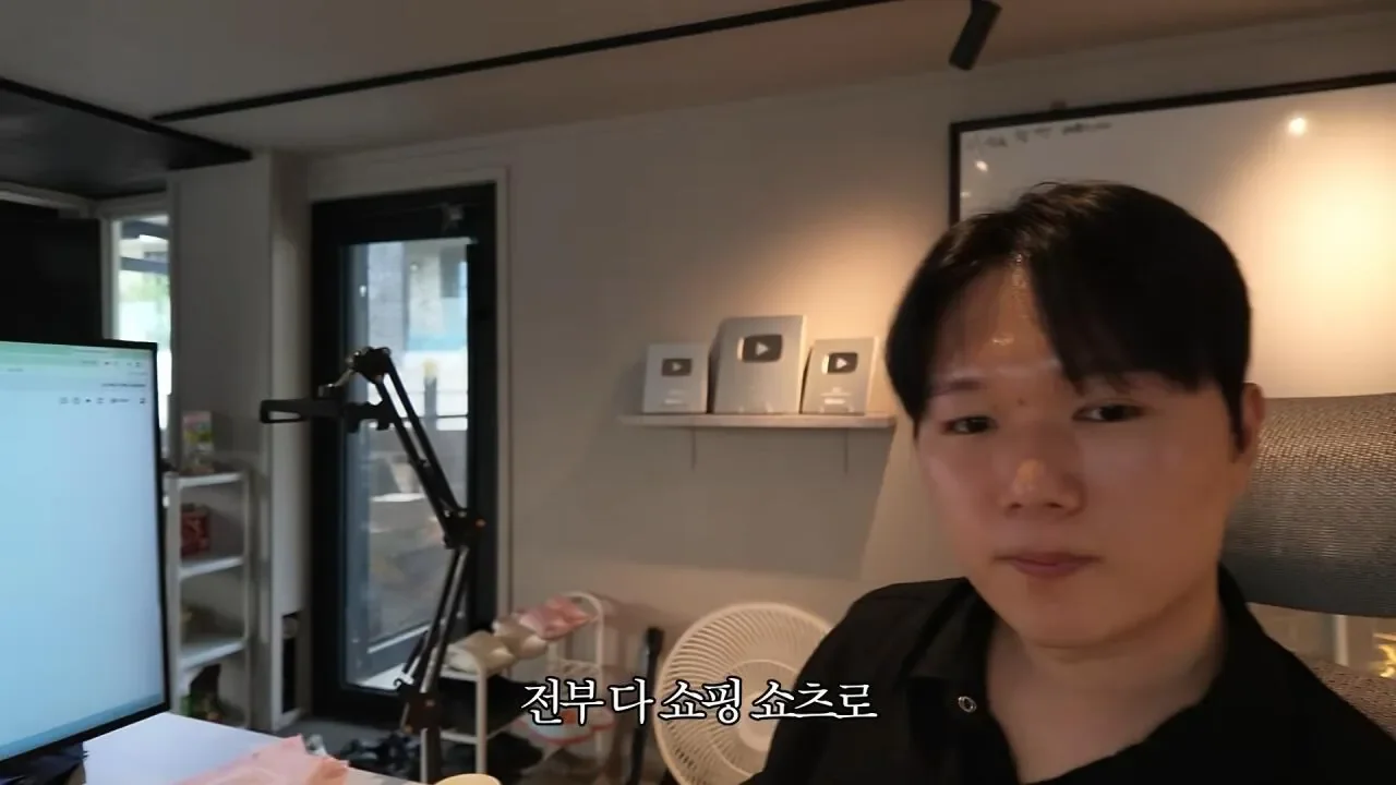 20260805071405_eEn47KwLJh.webp