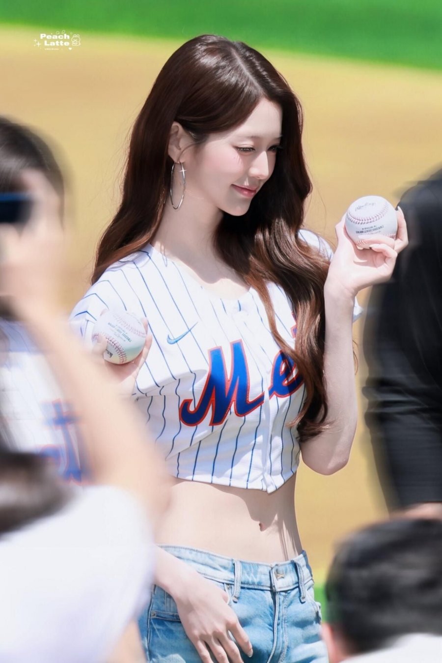 20260727073615_172NyNU8lH.jpg