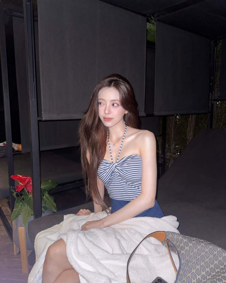 20260705131346_5Hc3duV8mR.jpg