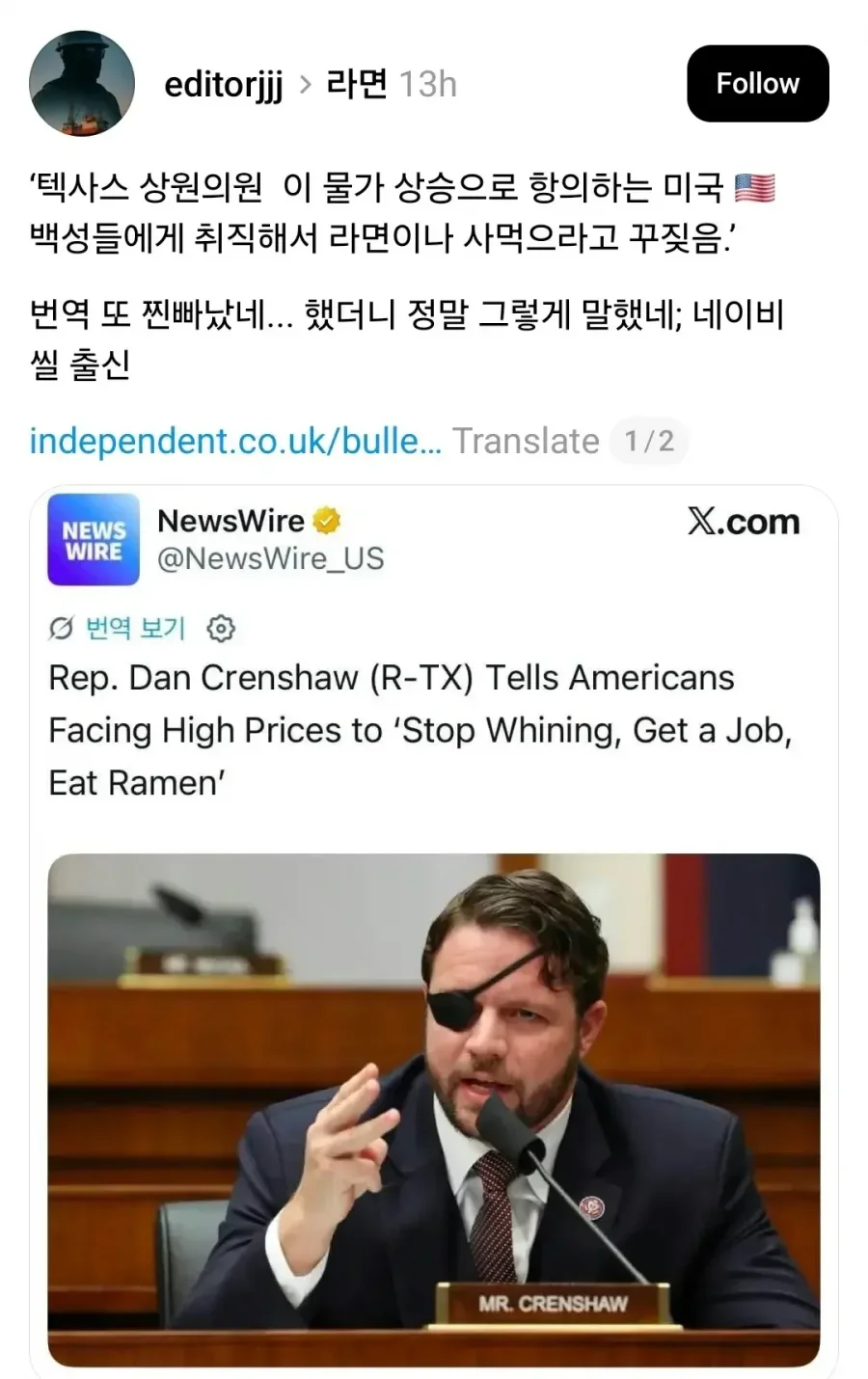 20260809132101_LVE9wZW9cL.webp