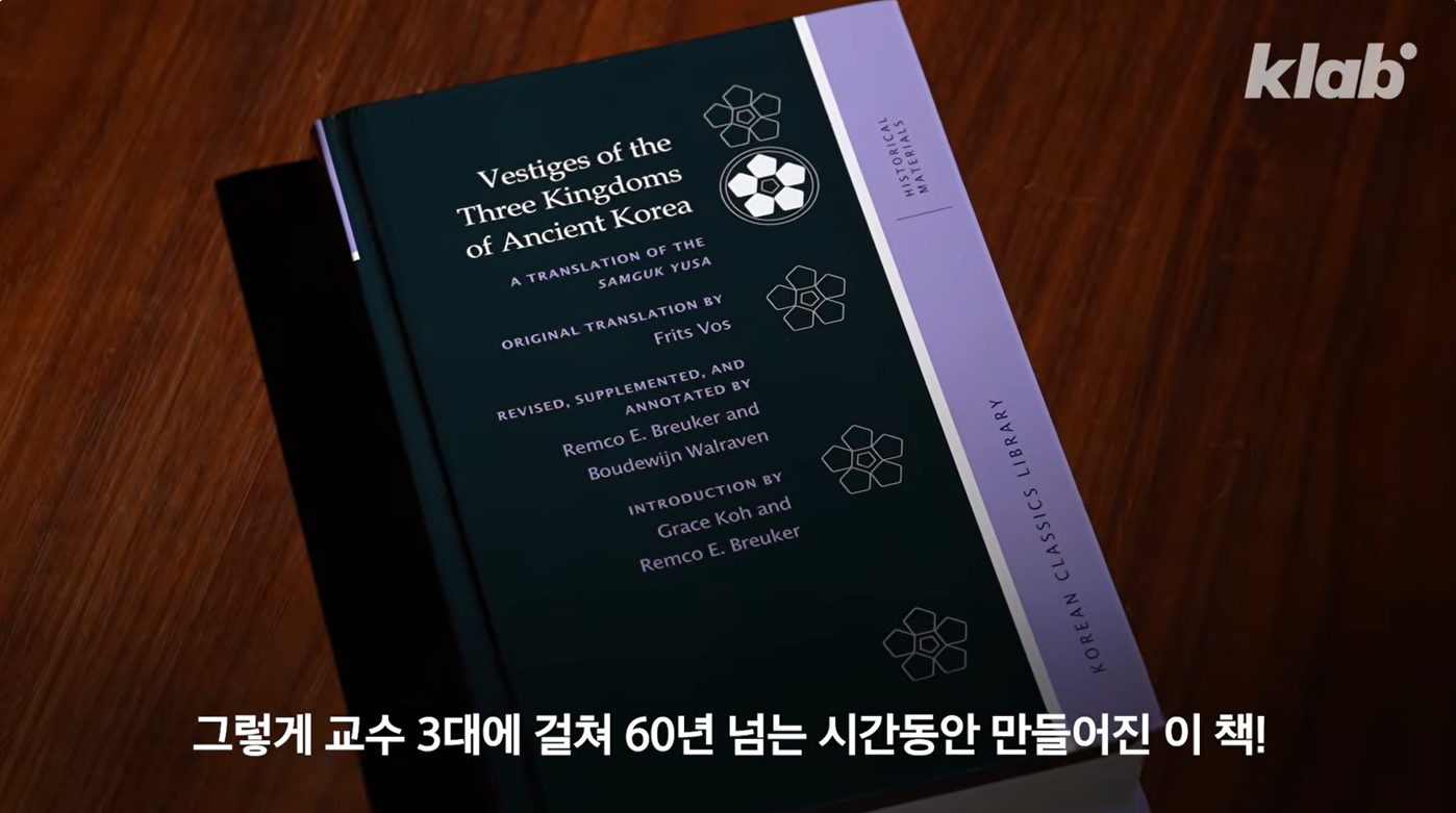 이미지를 불러오는데 실패했습니다.
