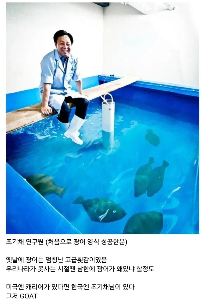20260430142746_TRDPkruWj0.webp