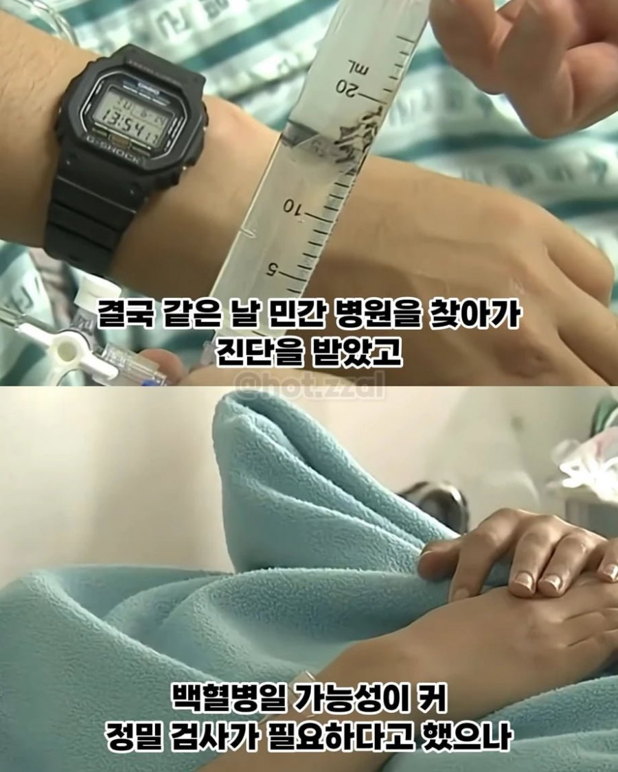 20260722080307_sEqFfZNvvN.jpg