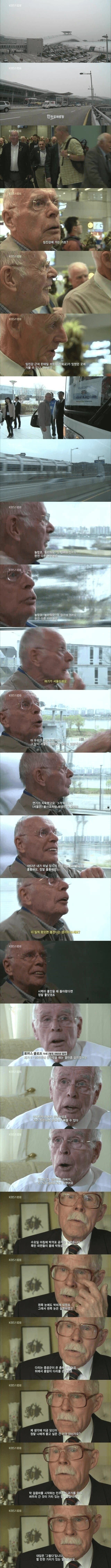 20260625121813_ZKBI3ThJI3.png