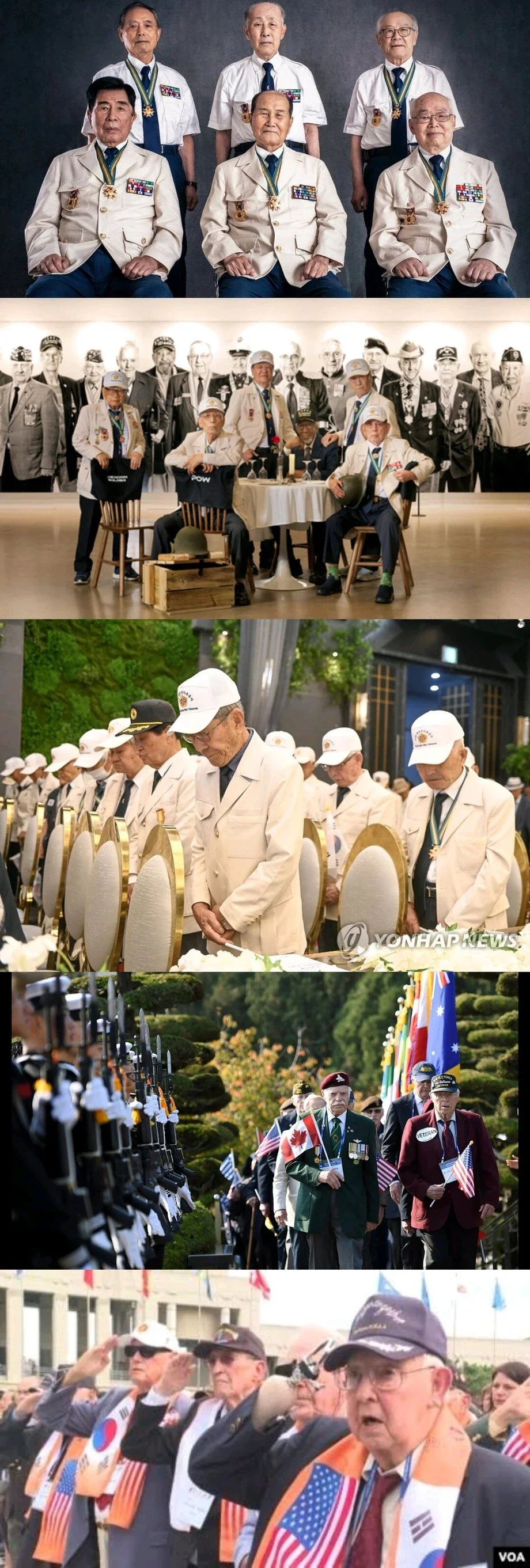 20260625153642_tPkGlssdOy.webp
