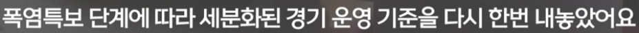 ca565e06-d366-49fb-8626-bd9d9d6ba08d.png