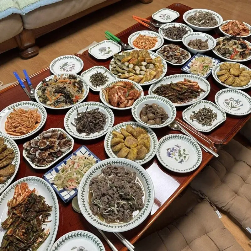 55143373-de63-41ac-b05e-4ce8c6f3cc92_2.webp 일본 며느리의 부탁