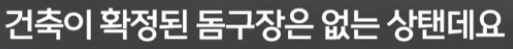 cf84ad22-9bea-45a4-943b-bd228d6c1ae2.png