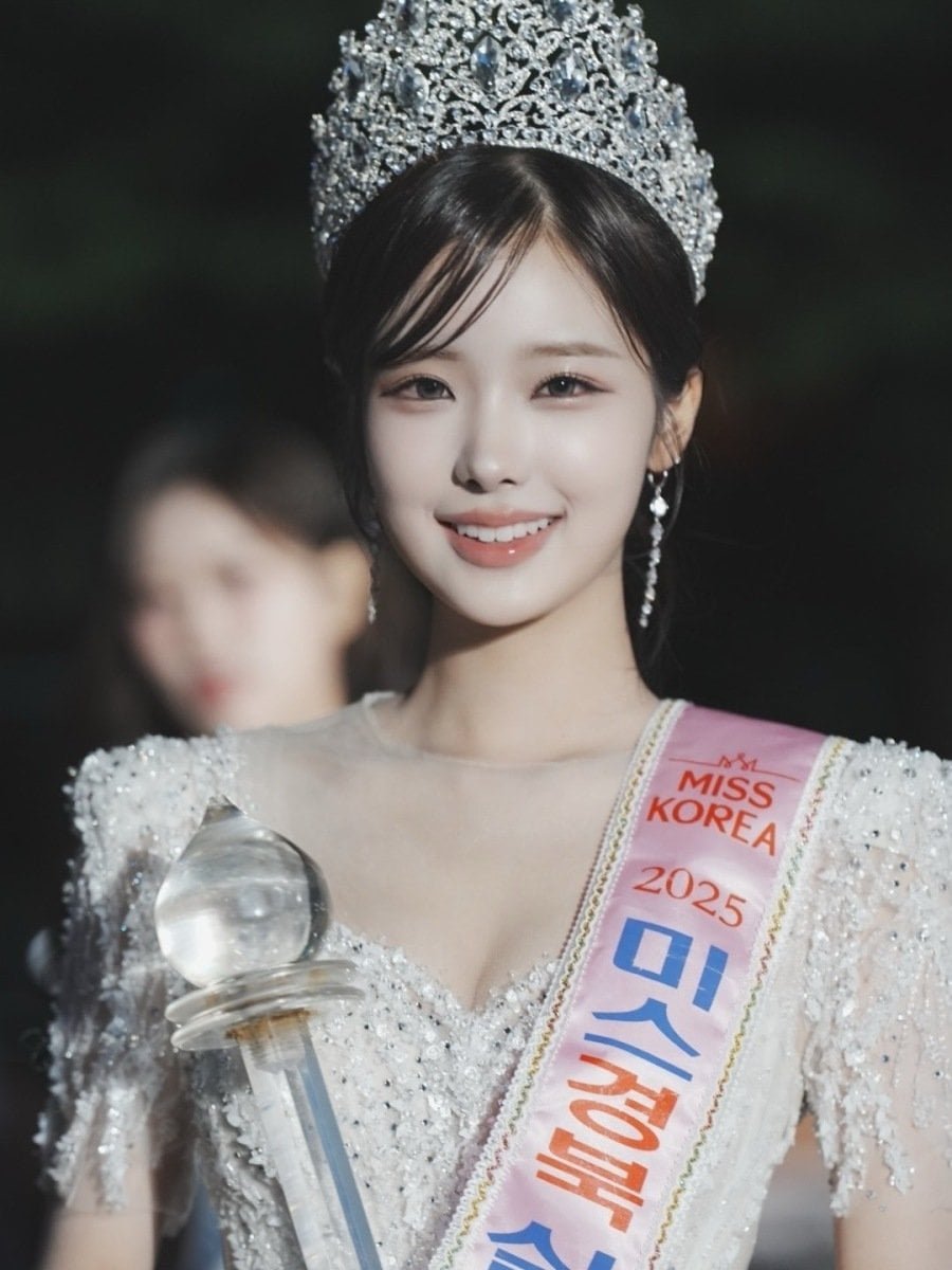 20260718123337_rAUj9ggKaE.jpg