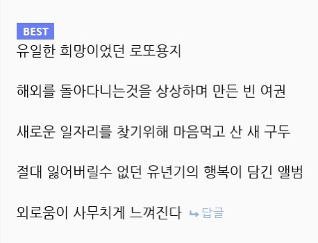 이미지를 불러오는데 실패했습니다.