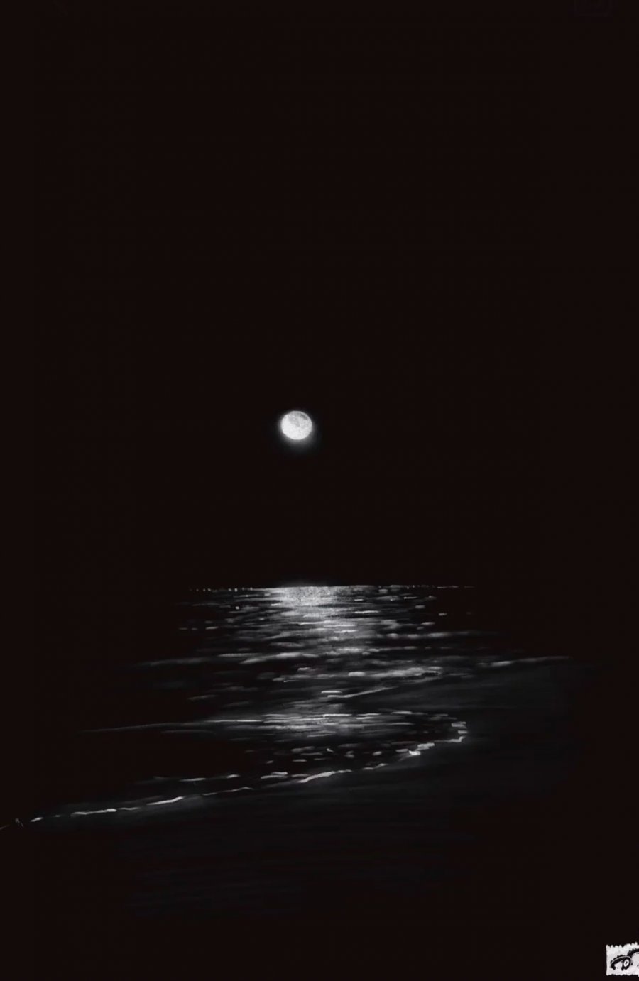 20260714145201_GuLfrz0K71.jpg