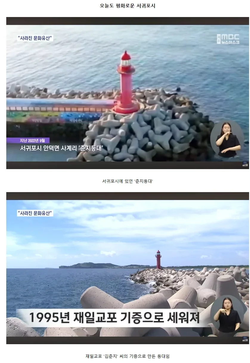 20260714171707_QFDF4MF8Kb.webp