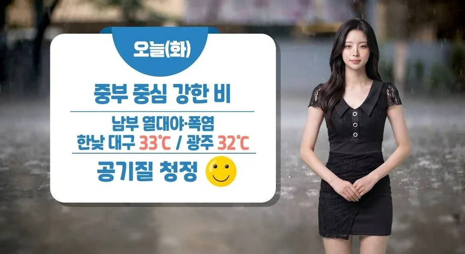 20260723121545_7oH3KEI2Ei.webp