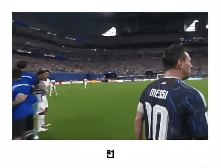 20260718172725_ljNp9UxZr6.webp