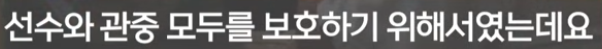 e12b7540-654a-494d-85dc-222dad61ebac.png