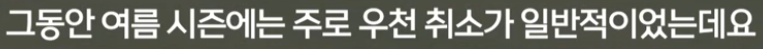 e163c67f-10a6-4c90-8407-6c80344c6fbd.png