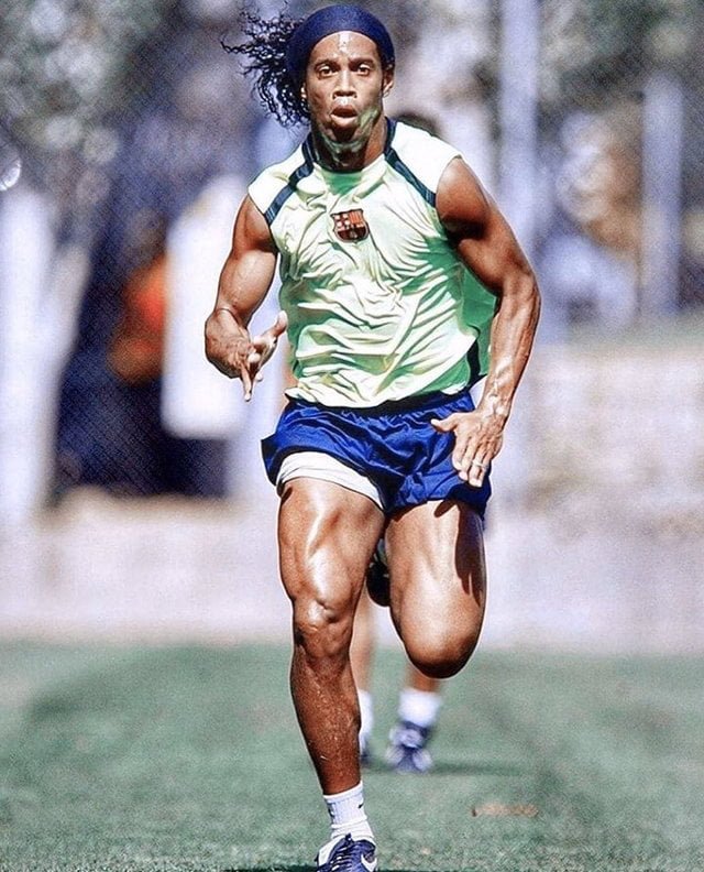 20260714130836_leqPdBvPFC.jpg