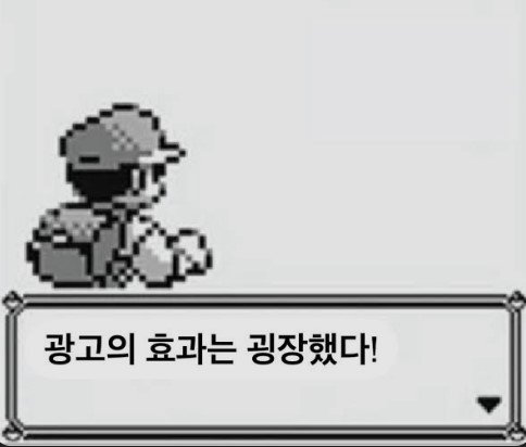 20260629195632_gBVOoG0cGv.jpg