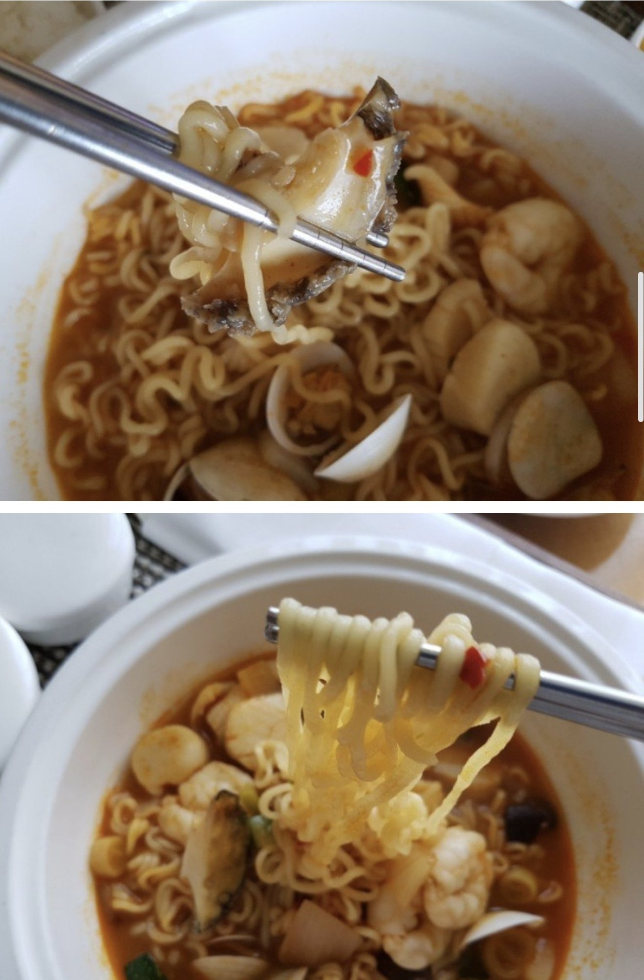 이미지를 불러오는데 실패했습니다.