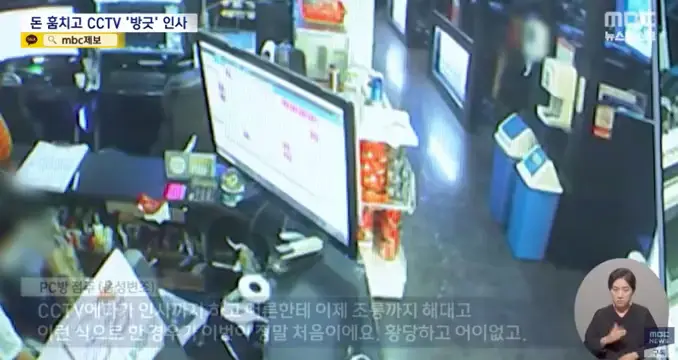 20260702215747_bExTM52eC8.webp