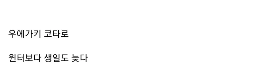 20260726090624_U61jE6ofRo.webp