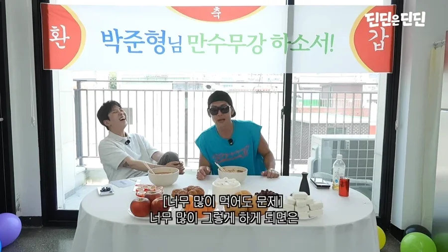 20260722135027_jM3rtBpjl5.webp