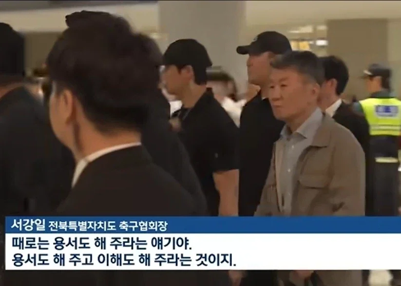 20260717175354_pQicv2vpzi.webp