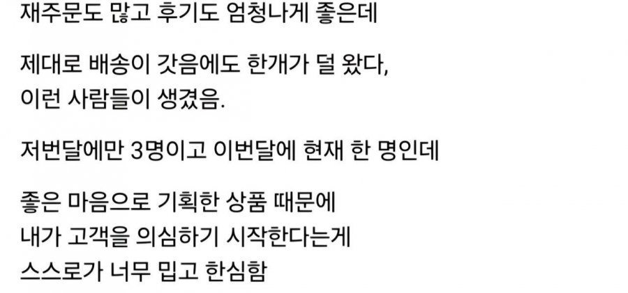 20260710194813_RmO9aBPDIH.jpg