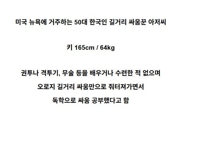 20260525080459_HFyJHn4TOE.jpg