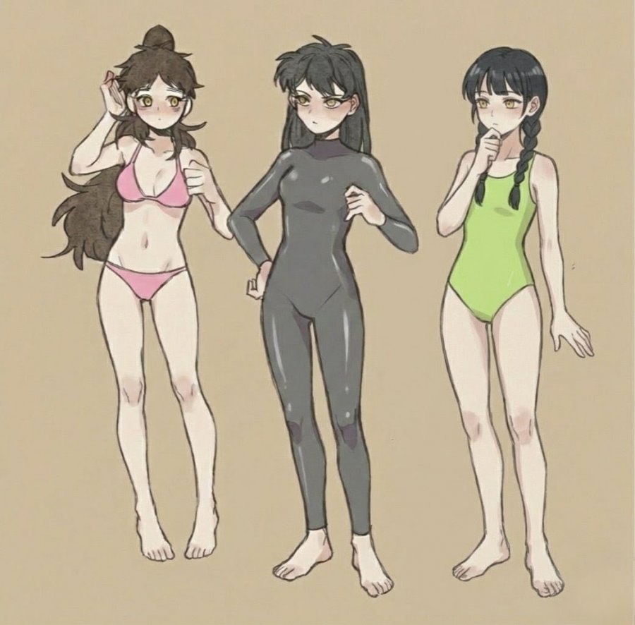 20260603173726_xZKFEsMbbq.png