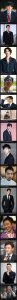 영화 <경우의 수> 캐스팅.jpg