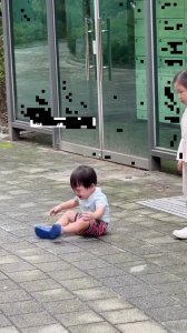 K장녀의 위엄.gif