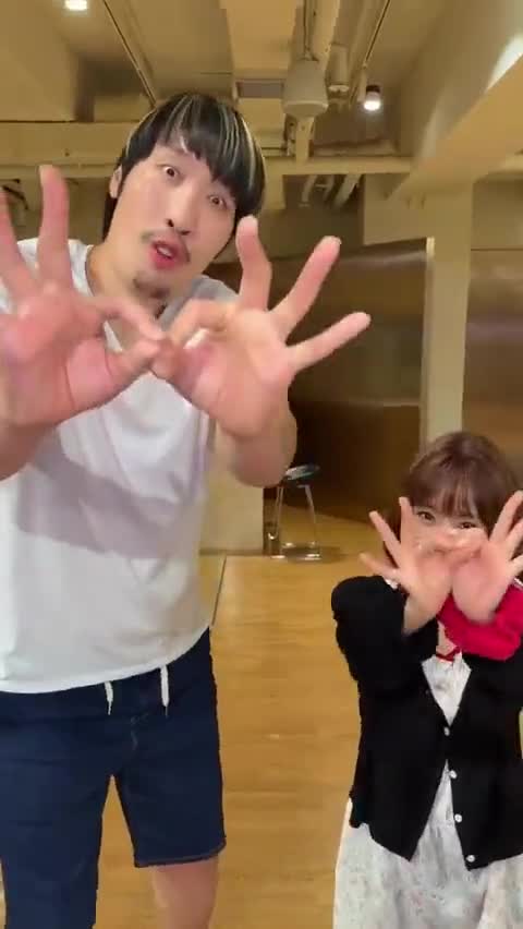 최홍만 최유정 챌린지 근황