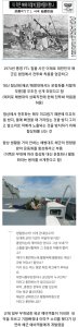 해군이 함정에서 군화를 안 신는 이유